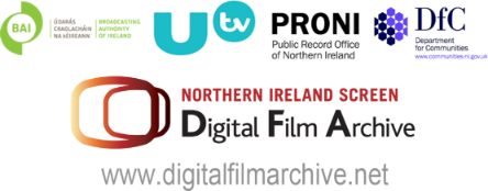 digitalfilmarchive.net